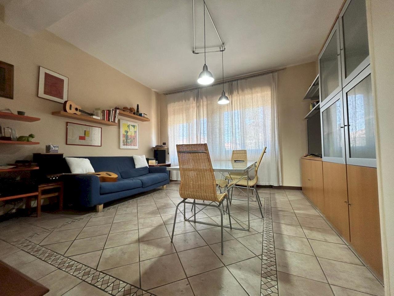 PHOTO-2024-06-19-19-38-59 10.jpg - Trilocale Viale Maiella 23/A, Francavilla al Mare - foto 1