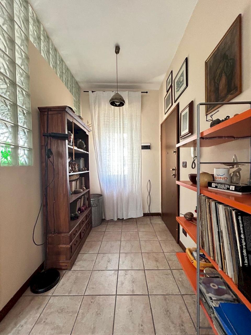 PHOTO-2024-06-19-19-38-59 17.jpg - Trilocale Viale Maiella 23/A, Francavilla al Mare - foto 2