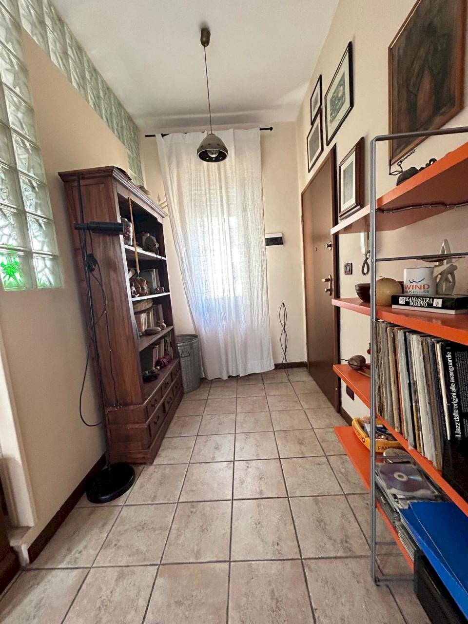 PHOTO-2024-06-19-19-38-59 14.jpg - Trilocale Viale Maiella 23/A, Francavilla al Mare - foto 3