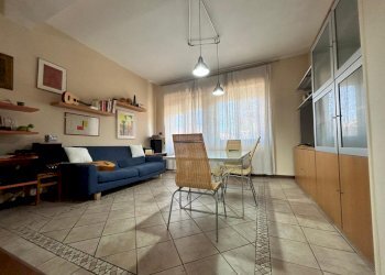 PHOTO-2024-06-19-19-38-59 10.jpg - Trilocale Viale Maiella 23/A, Francavilla al Mare - foto 1