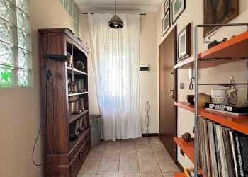 PHOTO-2024-06-19-19-38-59 17.jpg - Trilocale Viale Maiella 23/A, Francavilla al Mare - foto 2