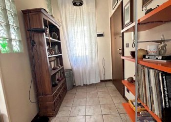 PHOTO-2024-06-19-19-38-59 14.jpg - Trilocale Viale Maiella 23/A, Francavilla al Mare - foto 3