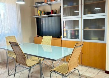 PHOTO-2024-06-19-19-38-59 16.jpg - Trilocale Viale Maiella 23/A, Francavilla al Mare - foto 4