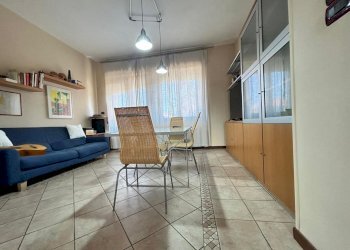 PHOTO-2024-06-19-19-38-59 8.jpg - Trilocale Viale Maiella 23/A, Francavilla al Mare - foto 5