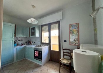 PHOTO-2024-06-19-19-38-59 11.jpg - Trilocale Viale Maiella 23/A, Francavilla al Mare - foto 6