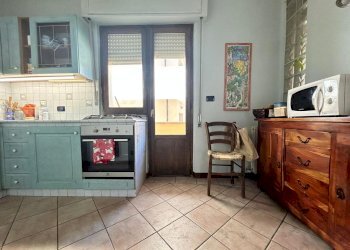 PHOTO-2024-06-19-19-38-59 15.jpg - Trilocale Viale Maiella 23/A, Francavilla al Mare - foto 7