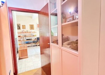 PHOTO-2024-06-19-19-38-59 7.jpg - Trilocale Viale Maiella 23/A, Francavilla al Mare - foto 10