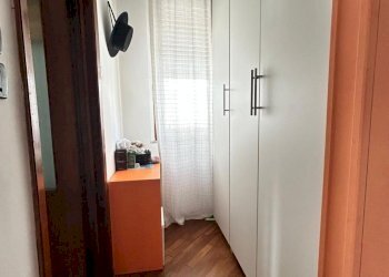 PHOTO-2024-06-19-19-38-59.jpg - Trilocale Viale Maiella 23/A, Francavilla al Mare - foto 11