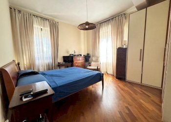 PHOTO-2024-06-19-19-38-59 2.jpg - Trilocale Viale Maiella 23/A, Francavilla al Mare - foto 12