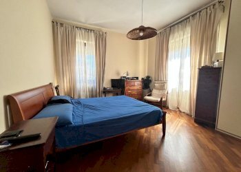 PHOTO-2024-06-19-19-38-59 3.jpg - Trilocale Viale Maiella 23/A, Francavilla al Mare - foto 14