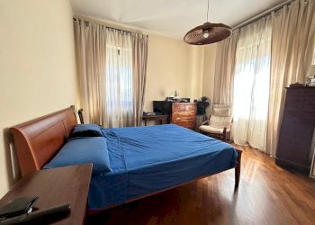 PHOTO-2024-06-19-19-38-59 1.jpg - Trilocale Viale Maiella 23/A, Francavilla al Mare - foto 15