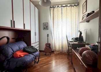 PHOTO-2024-06-19-19-38-59 5.jpg - Trilocale Viale Maiella 23/A, Francavilla al Mare - foto 16