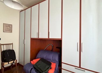 PHOTO-2024-06-19-19-38-59 9.jpg - Trilocale Viale Maiella 23/A, Francavilla al Mare - foto 17