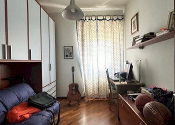 PHOTO-2024-06-19-19-38-59 6.jpg - Trilocale Viale Maiella 23/A, Francavilla al Mare - foto 18