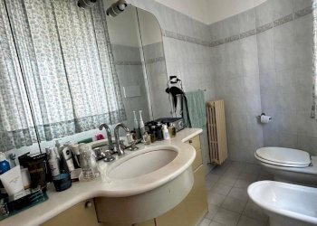 PHOTO-2024-06-19-19-38-58 2.jpg - Trilocale Viale Maiella 23/A, Francavilla al Mare - foto 19