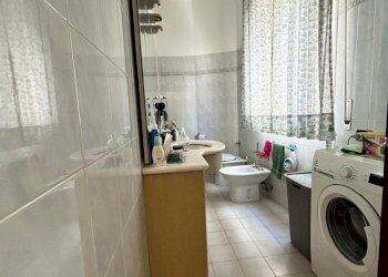 PHOTO-2024-06-19-19-38-58.jpg - Trilocale Viale Maiella 23/A, Francavilla al Mare - foto 20