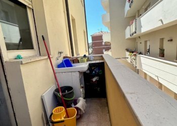 PHOTO-2024-06-19-19-38-58 1.jpg - Trilocale Viale Maiella 23/A, Francavilla al Mare - foto 21