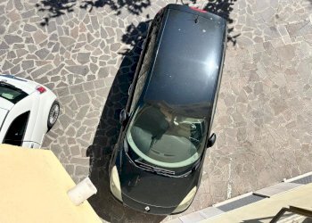 PHOTO-2024-06-19-19-38-59 18.jpg - Trilocale Viale Maiella 23/A, Francavilla al Mare - foto 23