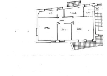 Screenshot_8-11-2025_10542_.jpeg - Trilocale Viale Maiella 23/A, Francavilla al Mare - foto 24