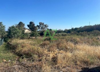 terreno - Agricultural land Mascalucia - photo 1