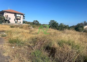 terreno - Agricultural land Mascalucia - photo 2