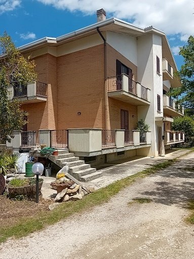 20240523_125318.jpg - Appartamento Orsogna - foto 1