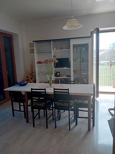 20240523_123412.jpg - Appartamento Orsogna - foto 2