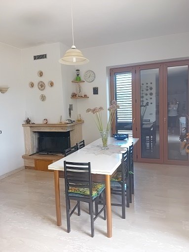 20240523_123605.jpg - Appartamento Orsogna - foto 3