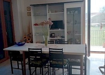 20240523_123412.jpg - Appartamento Orsogna - foto 2