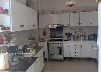 20240523_123553.jpg - Appartamento Orsogna - foto 4