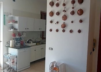 20240523_123641.jpg - Appartamento Orsogna - foto 5