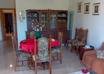 20240523_123520.jpg - Appartamento Orsogna - foto 6