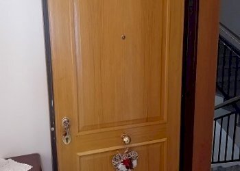 20240523_124159.jpg - Appartamento Orsogna - foto 8