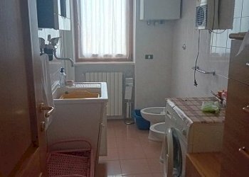 20240523_123801.jpg - Appartamento Orsogna - foto 9