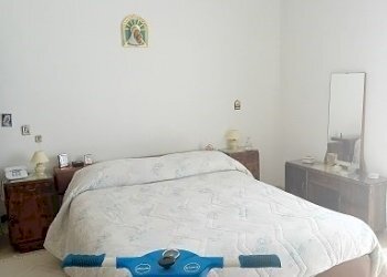 20240523_123833.jpg - Appartamento Orsogna - foto 10