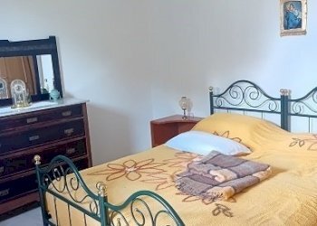 20240523_123926.jpg - Appartamento Orsogna - foto 11