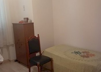 20240523_124109.jpg - Appartamento Orsogna - foto 12