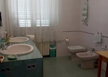 20240523_124052.jpg - Appartamento Orsogna - foto 13