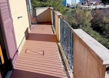 20231129_114704.jpg - Appartamento Orsogna - foto 14