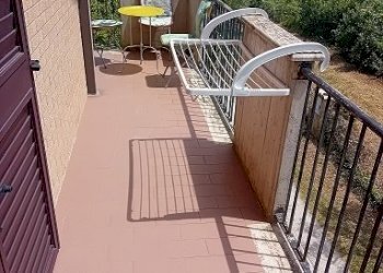 20240523_124249.jpg - Appartamento Orsogna - foto 16