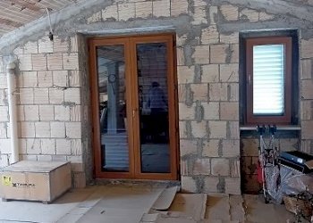 20240523_124829.jpg - Appartamento Orsogna - foto 21