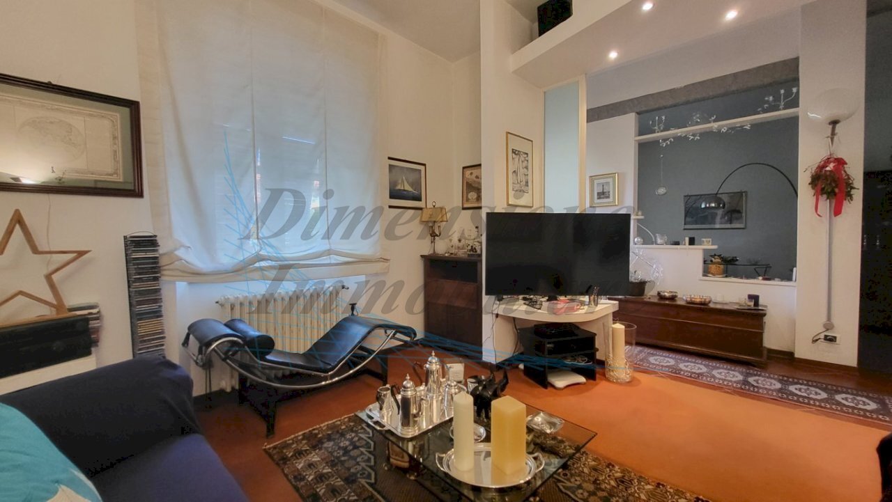 20240606_183659 (FILEminimizer).jpg - Villa Via Guerrazzi, Rosignano Marittimo - photo 2