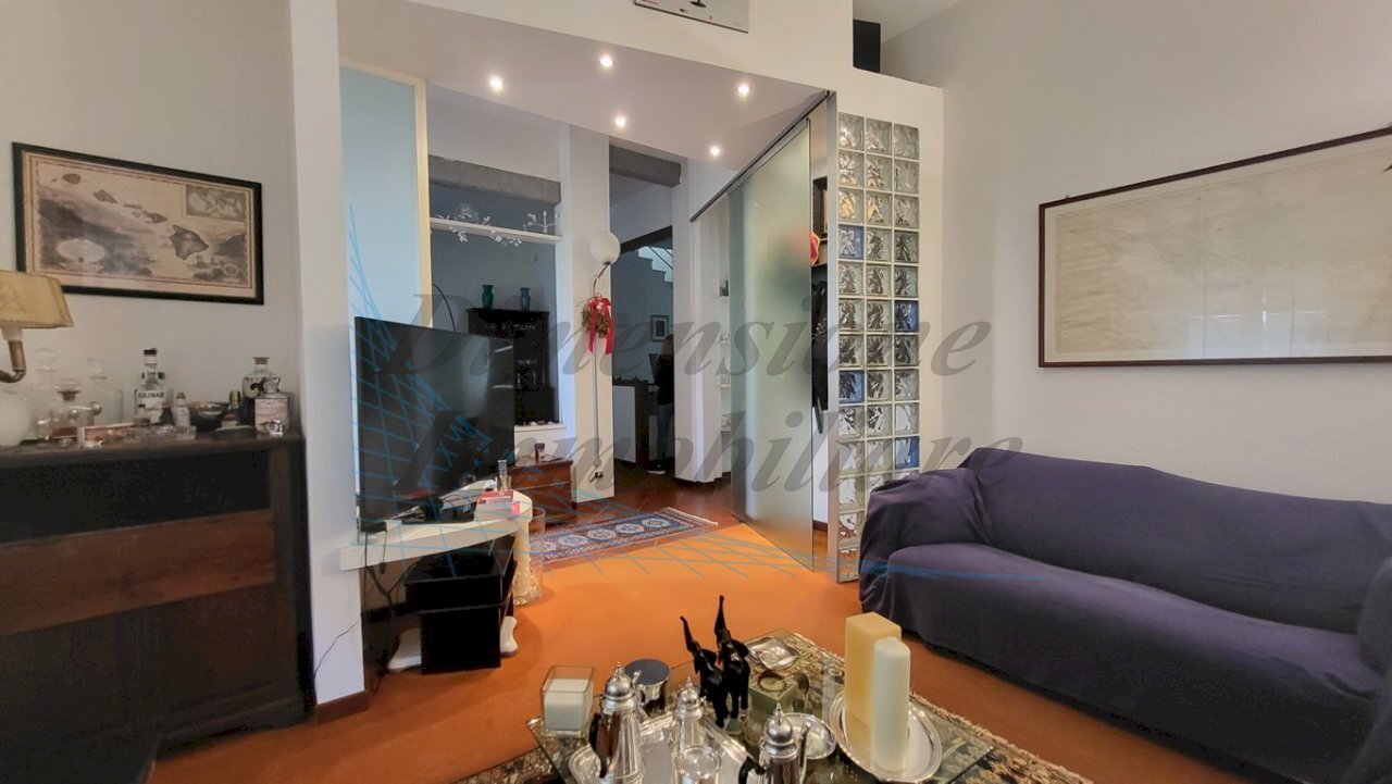 20240606_183716 (FILEminimizer).jpg - Villa Via Guerrazzi, Rosignano Marittimo - photo 3