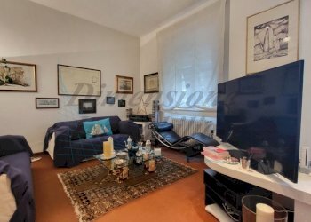 20240606_183642 (FILEminimizer).jpg - Villa Via Guerrazzi, Rosignano Marittimo - foto 1