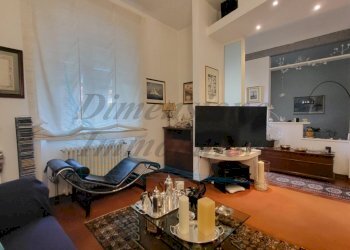 20240606_183659 (FILEminimizer).jpg - Villa Via Guerrazzi, Rosignano Marittimo - foto 2