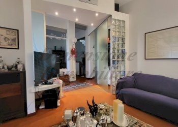 20240606_183716 (FILEminimizer).jpg - Villa Via Guerrazzi, Rosignano Marittimo - foto 3