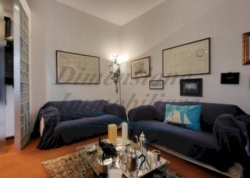 20240606_183729 (FILEminimizer).jpg - Villa Via Guerrazzi, Rosignano Marittimo - foto 4