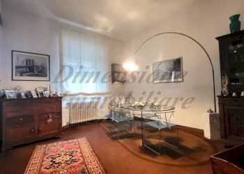 20240606_183747 (FILEminimizer).jpg - Villa Via Guerrazzi, Rosignano Marittimo - foto 5