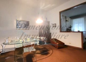 20240606_183803 (FILEminimizer).jpg - Villa Via Guerrazzi, Rosignano Marittimo - foto 6