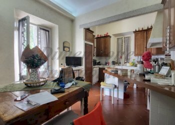 20240606_184047 (FILEminimizer).jpg - Villa Via Guerrazzi, Rosignano Marittimo - foto 7